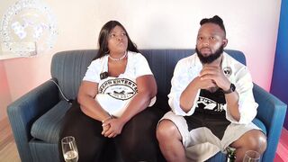 LONG LIZZ Bbw Porn Legend 89 Inches Of Butt Interviews