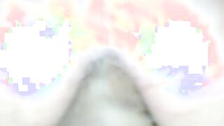 Cum Shaved porn video – She is groaning when I fucked her then cumshot her
