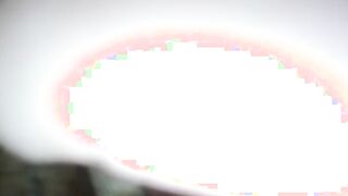 She is groaning when I fucked her then cumshot her