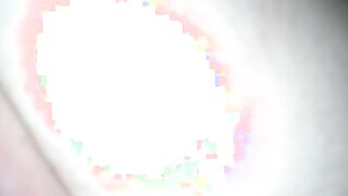 She is groaning when I fucked her then cumshot her