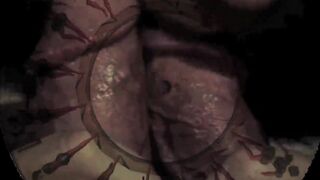 Dark Lantern Entertainment presents 'Classic Mothers' from My Hidden Life,