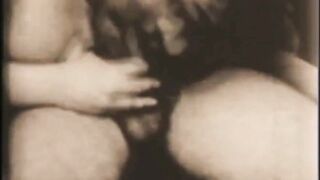 Dark Lantern Entertainment presents 'Classic Mothers' from My Hidden Life,