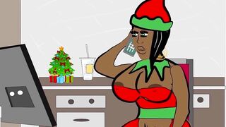 mimi files