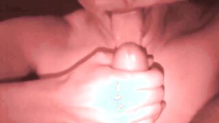 Compiled cumshots amateur four