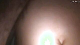 Compiled cumshots amateur four