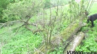 pov Sex With The Lusty Step Daughter
