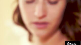 Veronica Leal & Mina K - Chango Couple