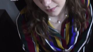 Rebecca Vangaurd into the Cummed Assistant