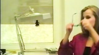 Hardcore into der Bude geschwaengert mom Blonde