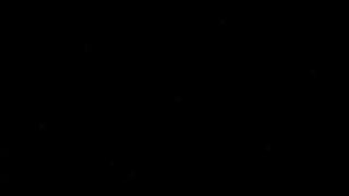 Dark Lantern Entertainment presents, Volume 1 Chapter 3 Full Film,