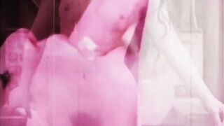 Dark Lantern Entertainment presents, Volume 1 Chapter 3 Full Film,