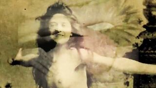 Dark Lantern Entertainment presents, Volume 1 Chapter 3 Full Film,