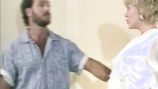 Blonde Video Kollektion Milfs are on Fire