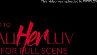 AllHerLuv - First Day of College Ep. two - Adira