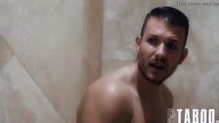 Stepson Reveals Concealed About His Fling With Stepmom Sheena Ryder