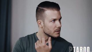 Stepson Reveals Concealed About His Fling With Stepmom Sheena Ryder