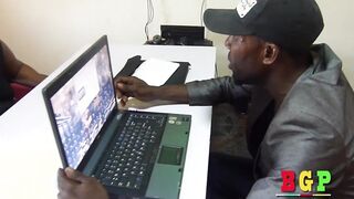 Teacher Johnson Agrees To Sex School Girl Who Missed Writing Jamb