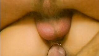 Gimme more cocks full of cum