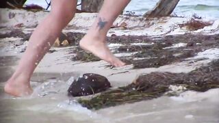 Deep Anal 14 Full Video 105 min