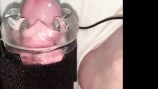 Masturbation Monday