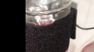 Masturbation Monday