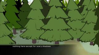 Omnitixxx Episode two Keep it inside Gwen The Sexyh