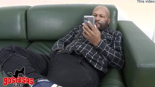 peguei meu marido no tinder
