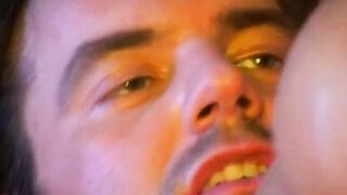 DEMONIACO - clip #01 - (Original Restyling HD Version)