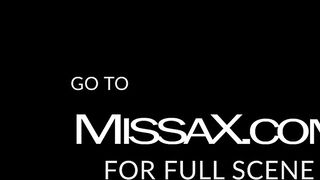 MissaX - Mommy's Boys Pt. one - Natasha Nice