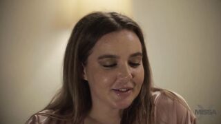 MissaX - Mommy's Boys Pt. one - Natasha Nice
