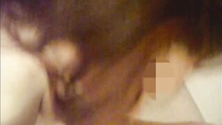 Cutie Fellatio from Red Head PAWG milf