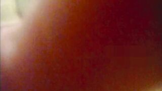 Cutie Fellatio from Red Head PAWG milf