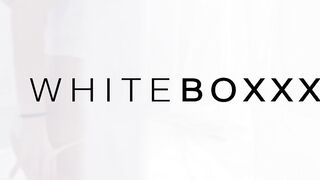 WHITEBOXXX - (Arteya, Stacy Cruz, Max Dior) - Romantic Bdsm