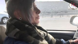 intense pissing!! pissed and drank !!!