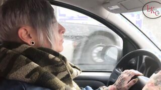 intense pissing!! pissed and drank !!!