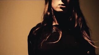 BROOKLYN tinder CASTING Plowed point of view Hardcore vids !!!