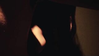 BROOKLYN tinder CASTING Plowed point of view Hardcore vids !!!