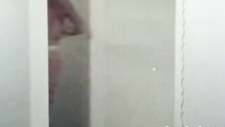 Fun Sex From The Erotic Eighties