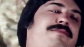Fun Sex From The Erotic Eighties