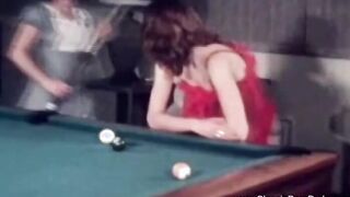 Fun Sex From The Erotic Eighties