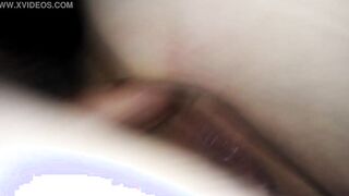C&D Rough Pounding