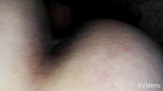 C&D Rough Pounding