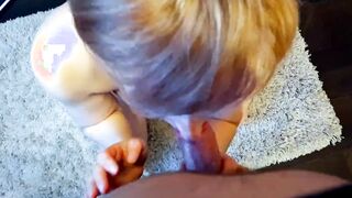 Camera man fucks Crystal Flynn during yoga