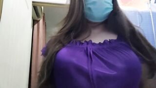 Hi Zara doll, ready to webcam? Hello men, contact me!