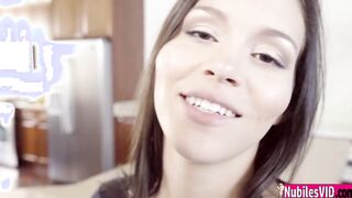 Alexis Fawx, Karter Foxx Into Couples Erotic Concealed