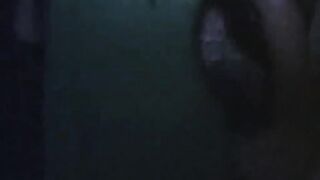Cutie Blonde got drunked and banged rough into college party