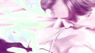 American GIGOLO - (Episode #17)