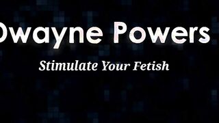 Doggy Style bbcs Doggy Style Scenes with pov