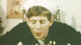 American GIGOLO - (Episode #05)