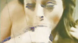 American GIGOLO - (Episode #05)